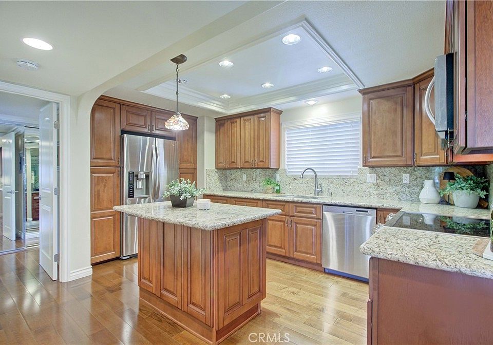 1st image of 4011 Calle Sonora Oeste Unit 2E
