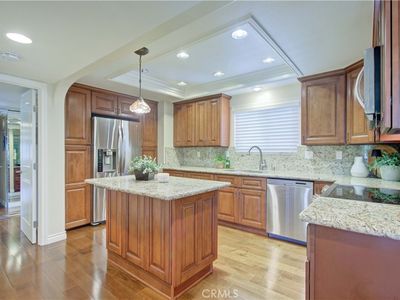 4011 Calle Sonora Oeste Unit 2E, Laguna Woods, CA, 92637