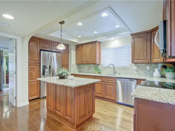 4011 Calle Sonora Oeste Unit 2E, Laguna Woods, CA 92637