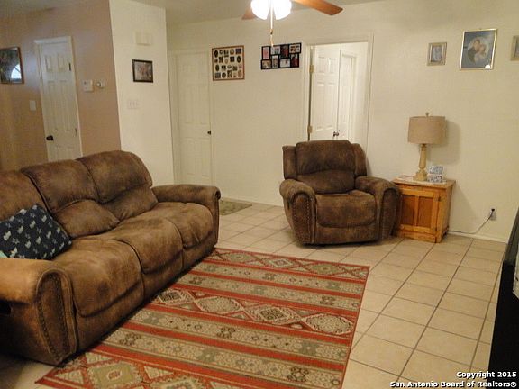 4th image of 7442 Coers Blvd