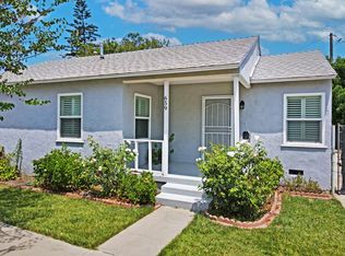 659 E Penfold St, Long Beach, CA 90805