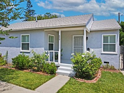 659 E Penfold St, Long Beach, CA, 90805