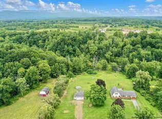 142 McKinstry Rd, Gardiner, NY 12525