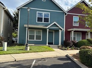 2099 Hartford Dr Unit 8, Chico, CA 95928