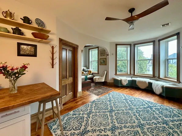 95 Liberty St #Wh-2, Newburgh, NY 12550