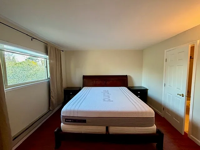 436 Sierra Vista Ave #3 — Photo 18
