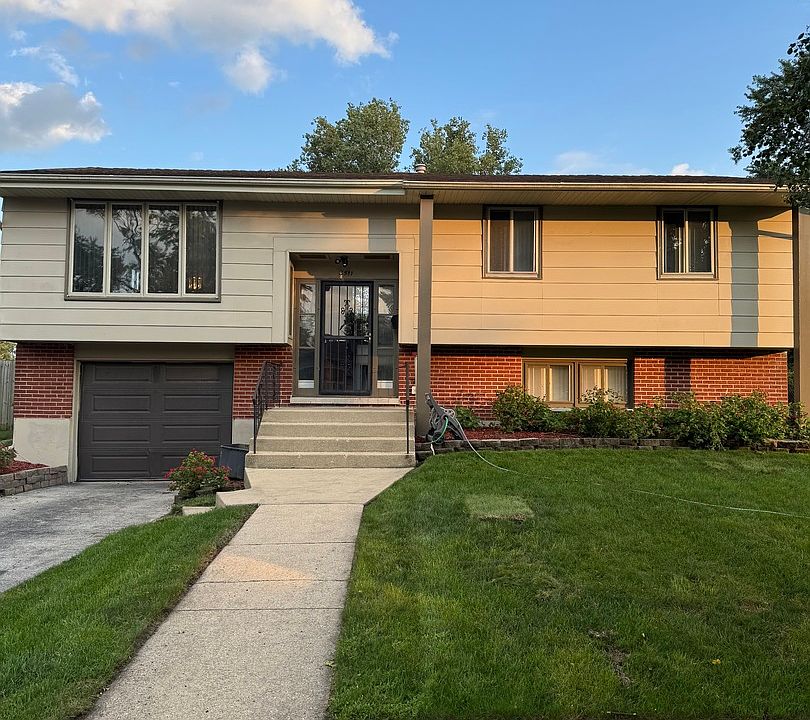 1st image of 3511 Hazel Ln