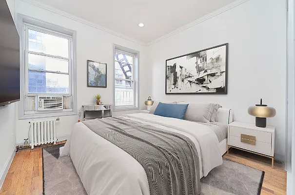 Rented by Living New York | media 6