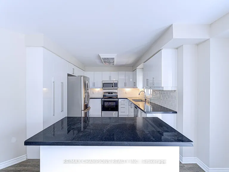 20 Bell St — Photo 25