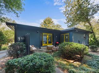 1393 Markan Dr NE, Atlanta, GA 30306