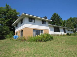 108 W Maple St, Michigamme, MI 49861