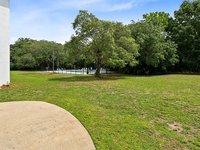 Oasis - 3165 South St. — Photo 35