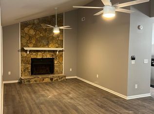 117 Cyndee Cir, Martinez, GA 30907