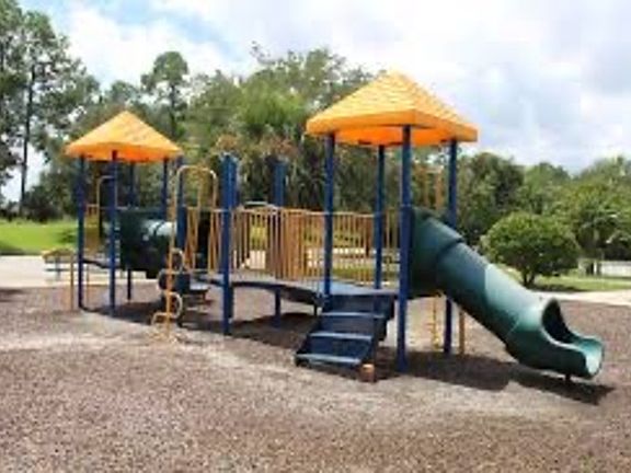 4th image of 2050 Knottingham Trace Ln
