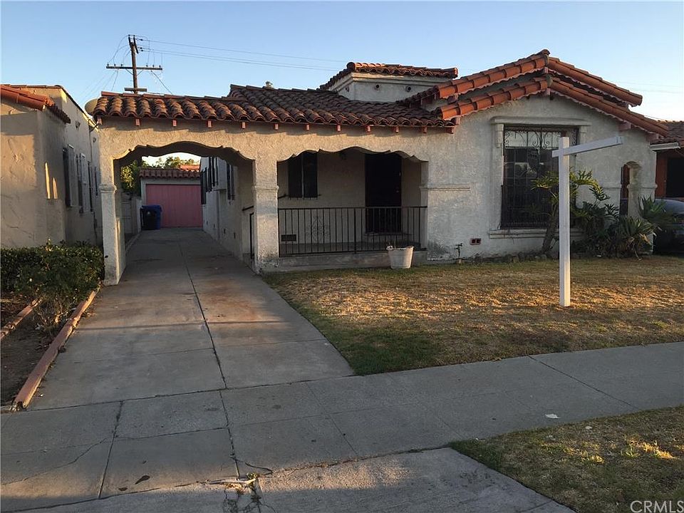 1st image of 1038 W 80th St