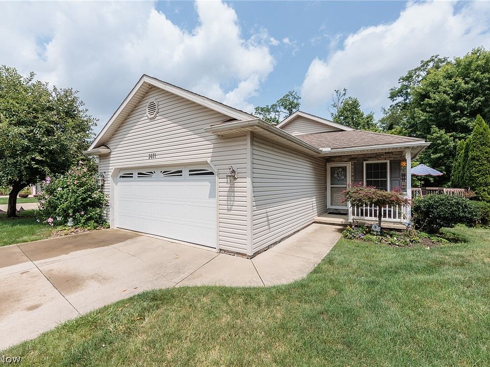 1st image of 3671 Dornoch Dr