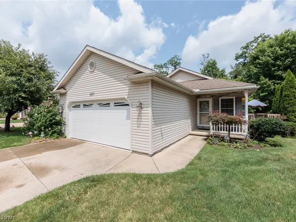 3671 Dornoch Dr, Wooster, OH 44691