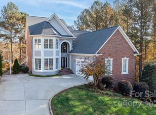 1648 Verdict Ridge Dr, Denver, NC 28037