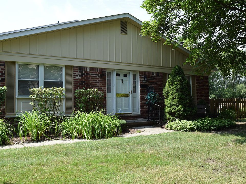 1st image of 5772 Northfield Pkwy #544