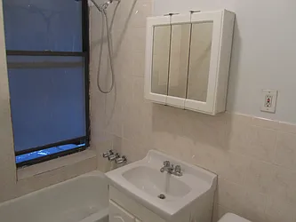 Rented by Beekman Street Realty