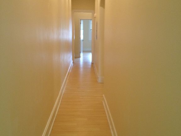 5th image of 4943 Chestnut Street # Fl 2nd