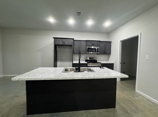 148 Granny Jean Ln, Paragould, AR 72450