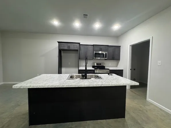 148 Granny Jean Ln, Paragould, AR 72450