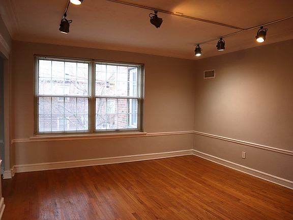 3rd image of 7545 Wellington Way APT 2B