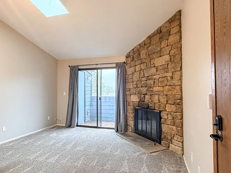 12007 E Harvard Ave #202 — Photo 7