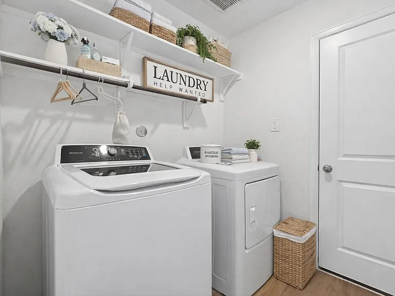 2450 Ridge Oak Dr — Photo 26
