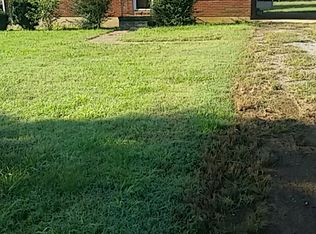 140 Zion Rd, Gretna, VA 24557