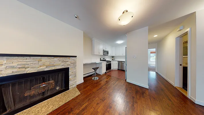 Rented by Brownstone Real Estate | media 16