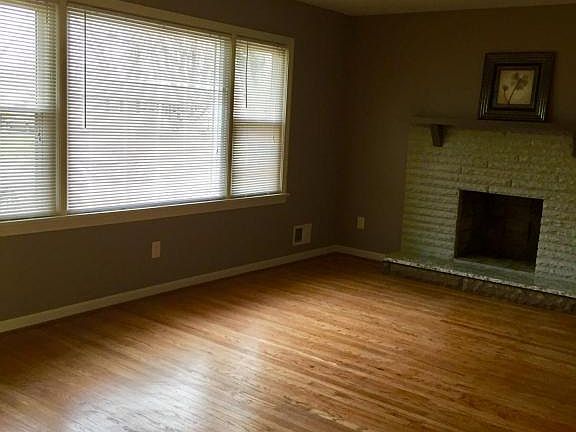 2nd image of 8013 Canna Dr