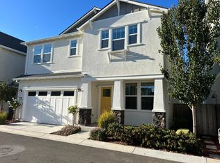 8359 Bayport Way, Newark, CA 94560