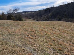 779 Walton Nicholson Rd, Walton, KY 41094