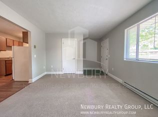 14 Clearview Mdws, Butler, PA 16001