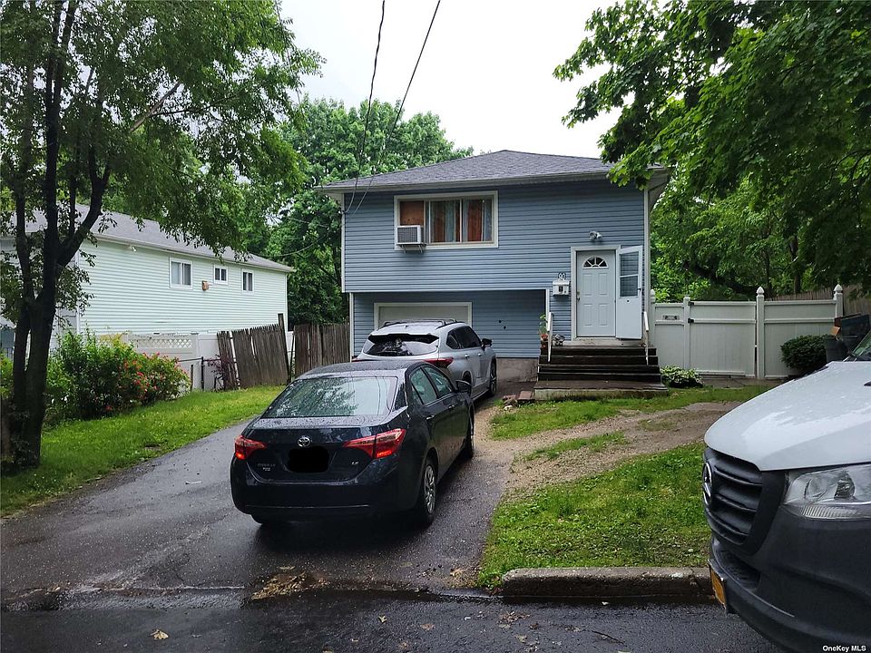 90 10th Avenue, Huntington Station, NY 11746 Zillow