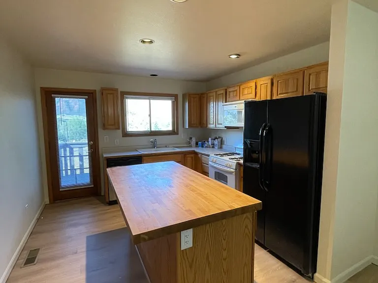 15 Sagewood Ct — Photo 6