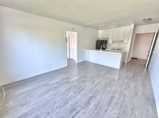 11726 Lemay St APT 18, North Hollywood, CA 91606
