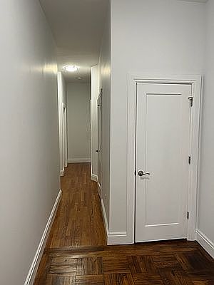 3rd image of 16 W 125th St #2
