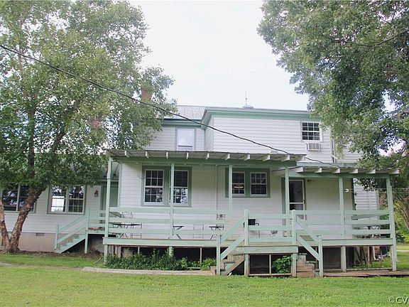 4th image of 132 Carter Rd