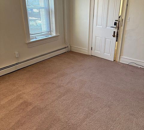 3rd image of 112 2nd St #1