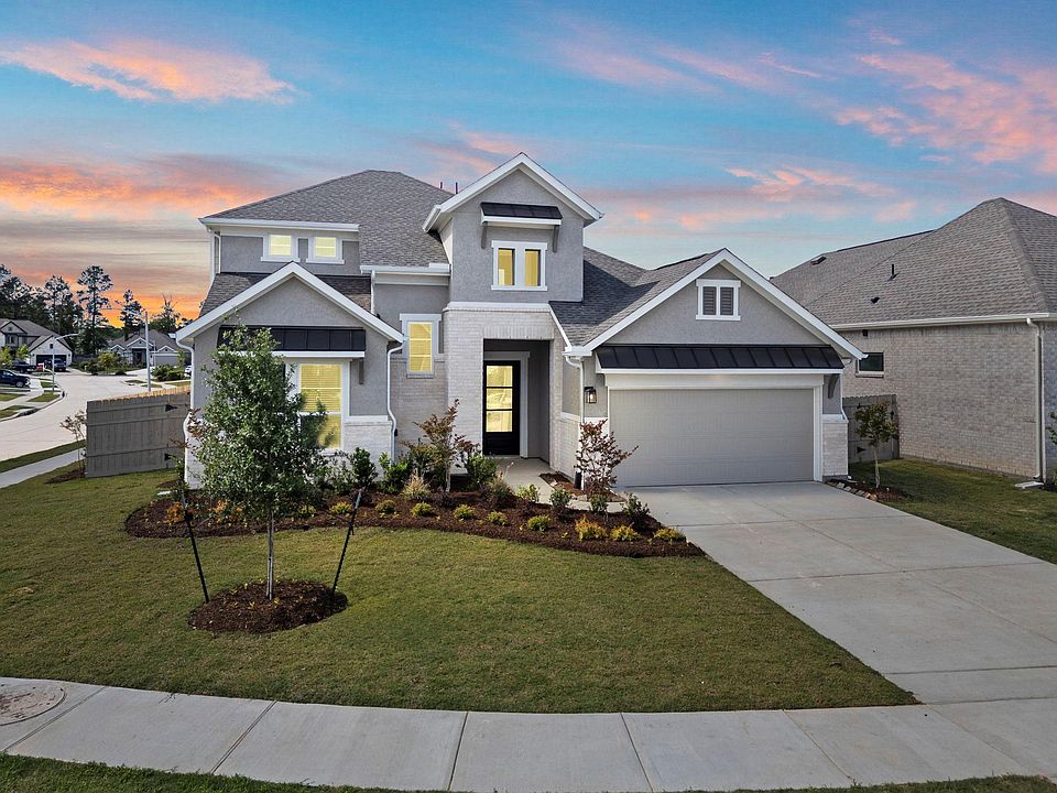 1st image of 18103 Scarlett Hummingbird Ct