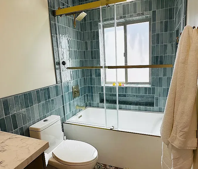 3901 Park Vista Pl — Photo 6
