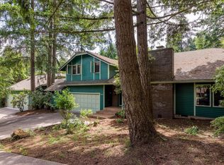 2342 W 29th Ave, Eugene, OR