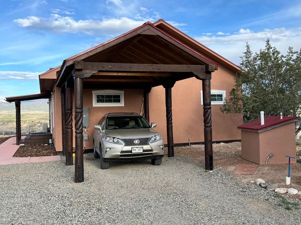 12248 Road 3600, Hotchkiss, CO 81419
