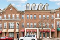 Dashiell Pl-L2111-001.jpg