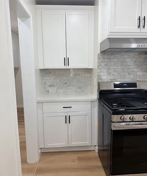 4645 Butterfly Ln — Photo 16