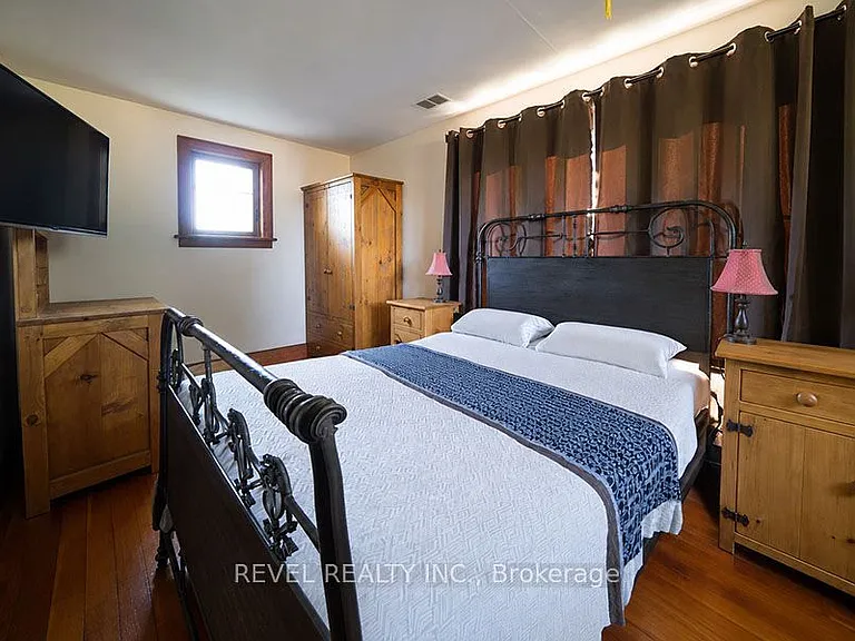 453 Pleasant Ridge Rd — Photo 8