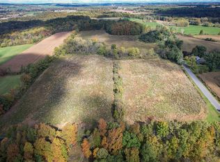 372 Holden Rd #9, Locke, NY 13092